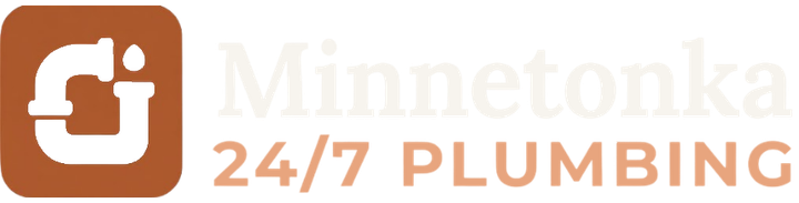 Minnetonka 24/7 Plumbing