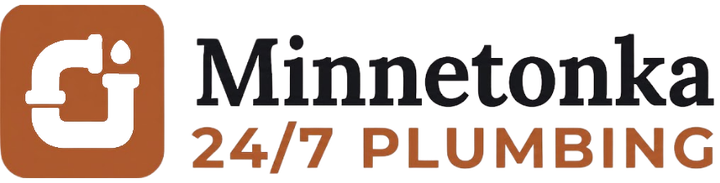 Minnetonka 24/7 Plumbing